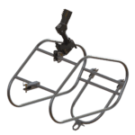 Attack Sled Mount